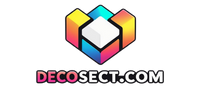 Decosect.com