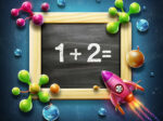 1+2=;