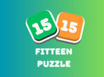 15 παζλ