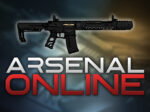Άρσεναλ Online