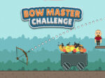 Πρόκληση Bow Master