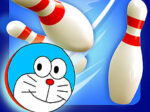 Doraemon Cut παζλ