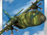 ΠΡΟΣΟΜΟΙΩΤΗΣ ΠΤΗΣΗΣ C130 ΕΚΠΑΙΔΕΥΣΗΣ