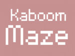 Λαβύρινθος Kaboom
