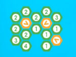 Συγχώνευση Hexa