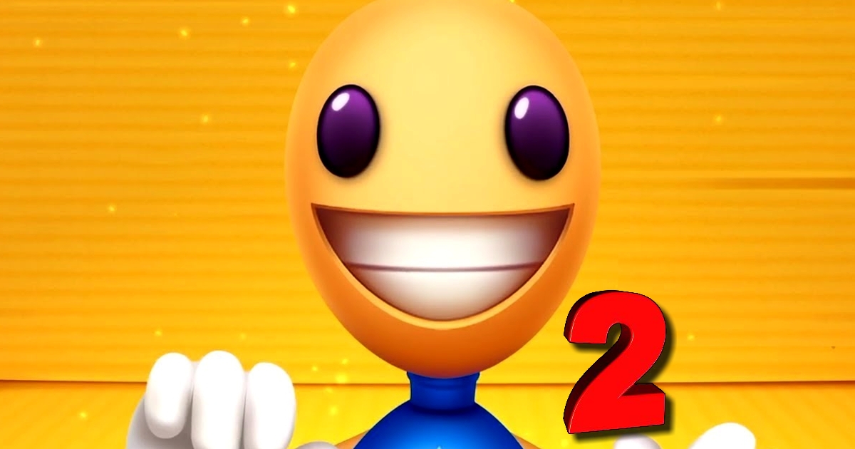 (*2*) της πισίνας 2