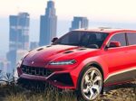 Project Car Physics Simulator Sandboxed: Ατλάντα