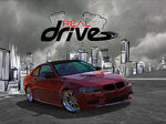 RealDrive – Νιώστε την πραγματική οδήγηση