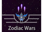 (*2*) Πόλεμος 2