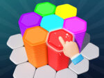 Ταξινόμηση Hexa 3D